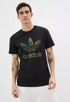 Футболка adidas Originals