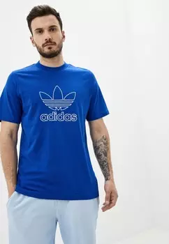 Футболка adidas Originals
