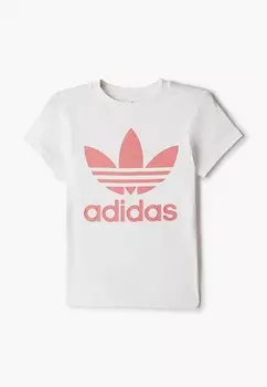 Футболка adidas Originals