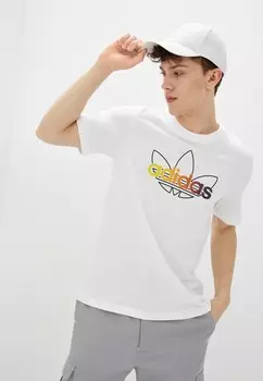 Футболка adidas Originals