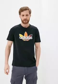 Футболка adidas Originals