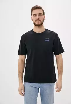 Футболка adidas Originals