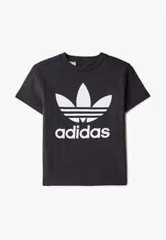 Футболка adidas Originals