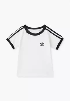 Футболка adidas Originals