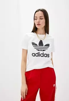Футболка adidas Originals