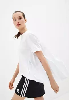 Футболка adidas Originals