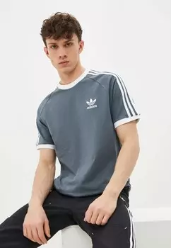Футболка adidas Originals