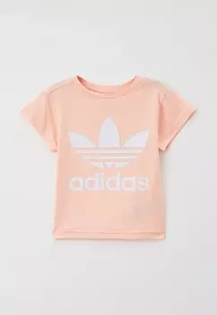 Футболка adidas Originals