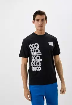 Футболка adidas Originals
