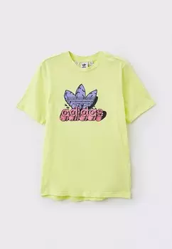 Футболка adidas Originals