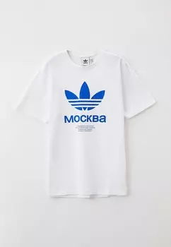 Футболка adidas Originals