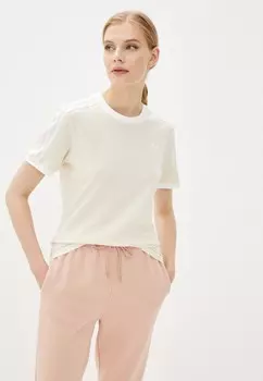 Футболка adidas Originals