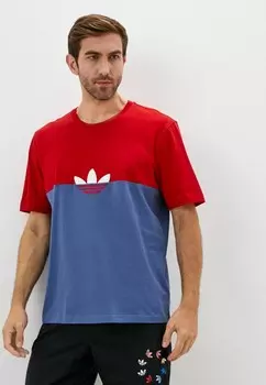Футболка adidas Originals