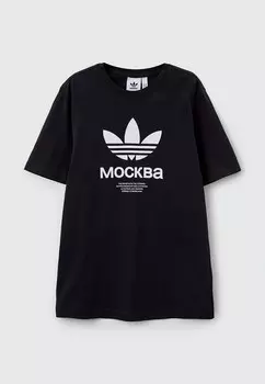 Футболка adidas Originals