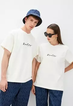 Футболка adidas Originals