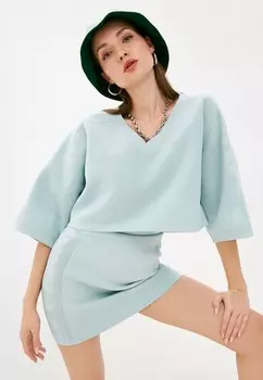 Футболка adidas Originals