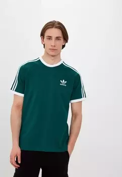 Футболка adidas Originals