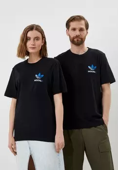 Футболка adidas Originals
