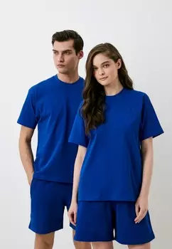 Футболка adidas Originals