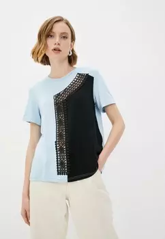 Футболка Adzhedo