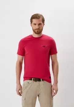 Футболка Aeronautica Militare