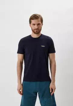 Футболка Aeronautica Militare