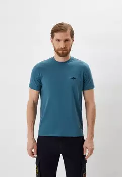 Футболка Aeronautica Militare