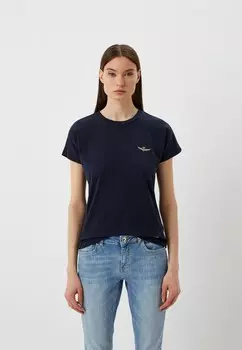 Футболка Aeronautica Militare