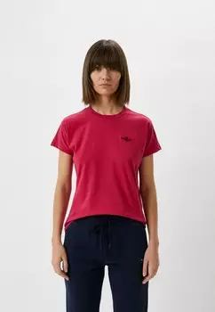 Футболка Aeronautica Militare