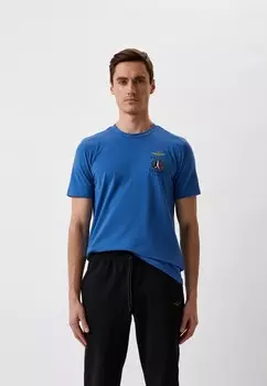 Футболка Aeronautica Militare