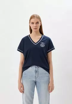 Футболка Aeronautica Militare