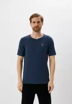 Футболка Aeronautica Militare