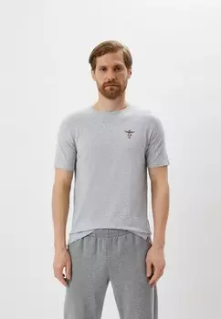 Футболка Aeronautica Militare