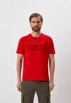 Футболка Aeronautica Militare