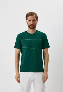 Футболка Aeronautica Militare