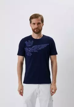 Футболка Aeronautica Militare