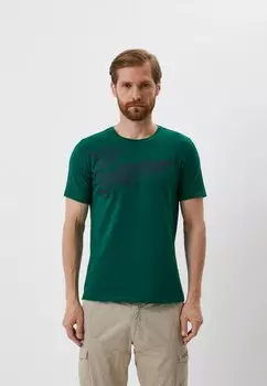 Футболка Aeronautica Militare