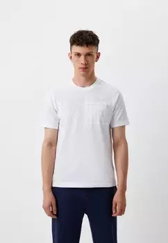 Футболка Aeronautica Militare