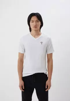 Футболка Aeronautica Militare