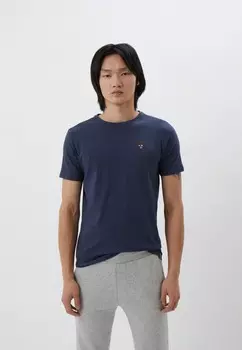 Футболка Aeronautica Militare