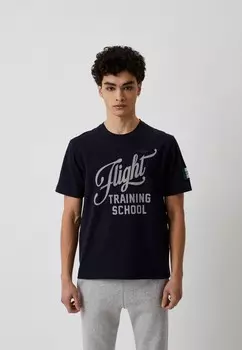 Футболка Aeronautica Militare