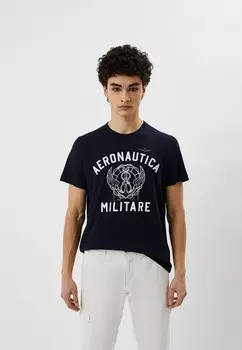 Футболка Aeronautica Militare