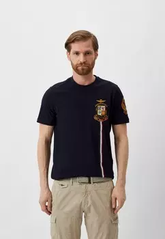 Футболка Aeronautica Militare