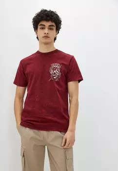 Футболка Affliction