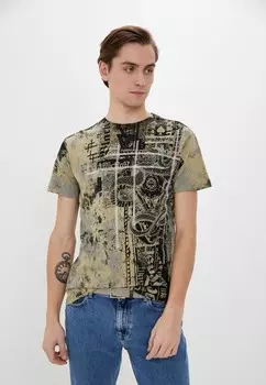 Футболка Affliction