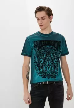 Футболка Affliction