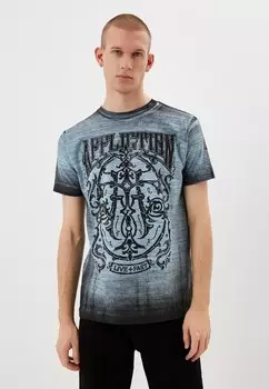 Футболка Affliction