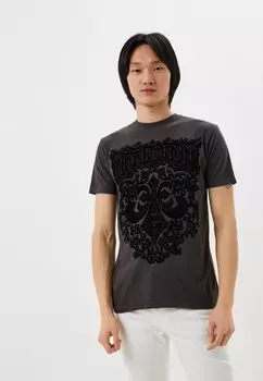 Футболка Affliction