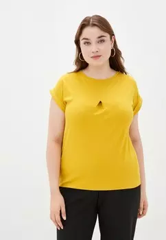 Футболка Агапэ