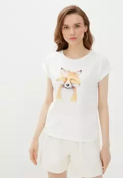 Футболка Агапэ